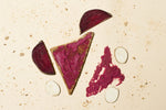 Load image into Gallery viewer, BEETROOTS &amp; HORSERADISH
